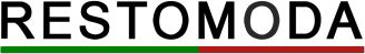 RestoModa	
